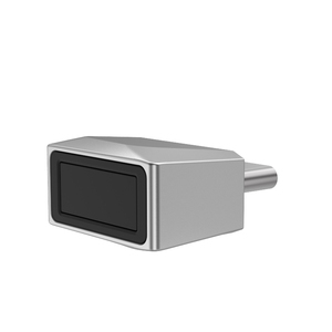 USB C đầu đọc dấu vân tay cho Windows Hello Touch ID Win10/11 máy quét sinh trắc học cho máy tính xách tay - Product Image 1