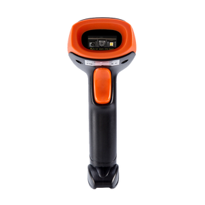 Mobile Payment QR <strong>Bar</strong> <strong>Code</strong> Reader Wireless USB Portable Handheld 1D 2D QR <strong>Code</strong> Barcode <strong>Scanner</strong> for <strong>Android</strong> Tablet - Product Image 6
