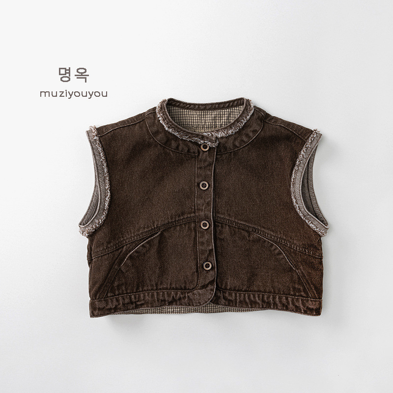 Marron