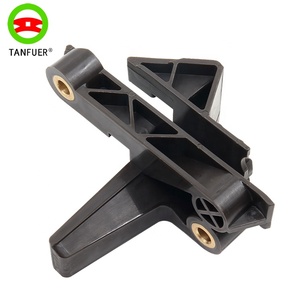車のエンジンタイミングチェーンガイドキット11311722651 BMW E34 E36 E38 E39E46タイミングチェーンガイドレール用 - Product Image 1
