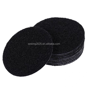 Eco-friendly Double-Sided Invisible Sheet Gum <strong>Hook</strong> <strong>Loop</strong> Tablecloth Sofa Stickers Anti-Slip <strong>Elastic</strong> Bed Sheets ACARPETS Trace - Product Image 5