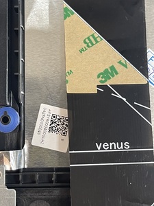 Ban đầu mới 5cb1b96412 ap12r000400 IG cho Lenovo IdeaPad V14 G2-ITL V14 G2-ACL palmrest chúng tôi Bàn phím KB bezel trường hợp trên C vỏ - Product Image 5