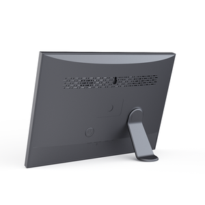 スマートFrameo APP IPSタッチスクリーン電子10 10.1インチ画像アルバムWifiデジタルフォトフレーム - Product Image 5