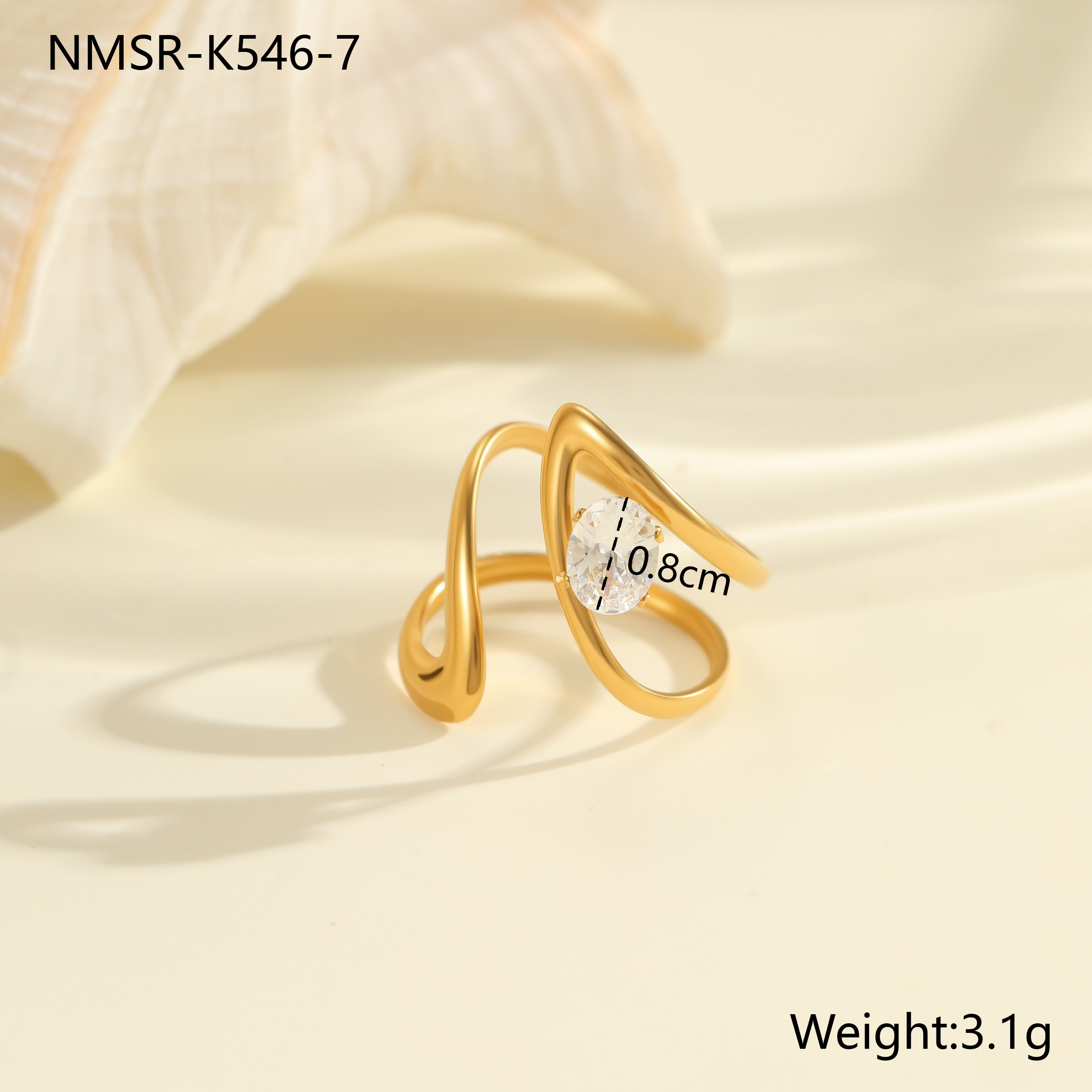 NMSR-K546-7