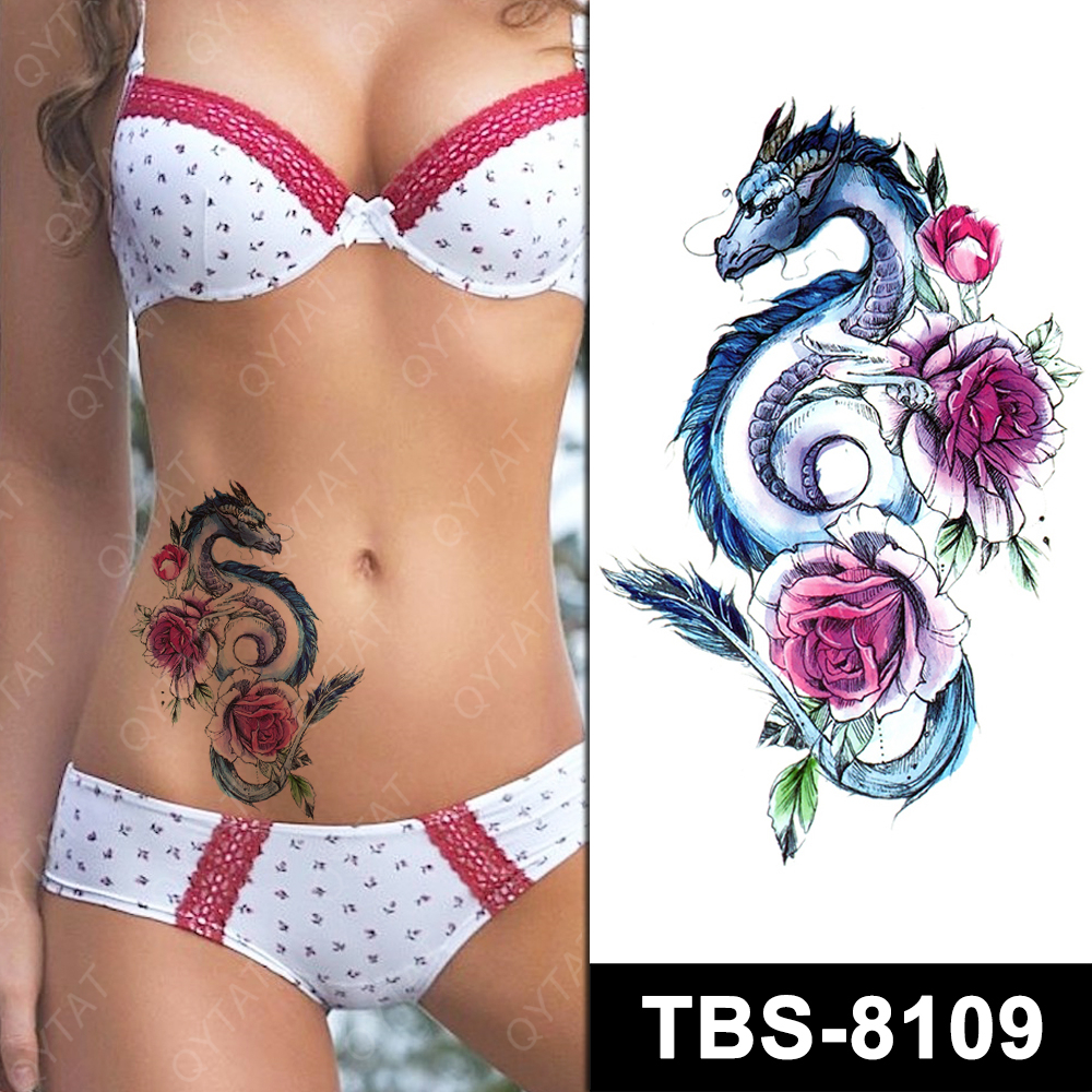 TBS-8109