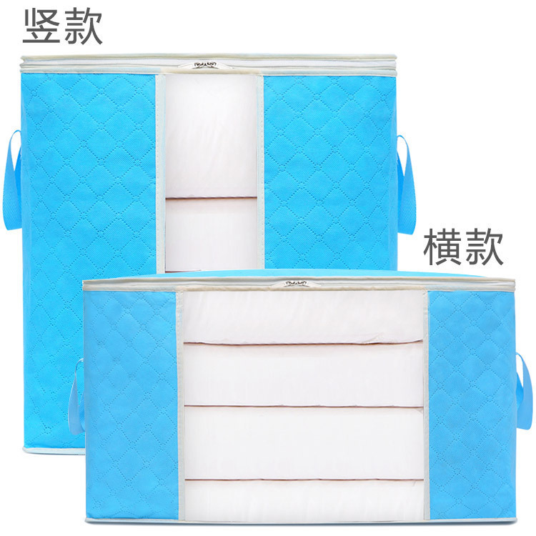 สีฟ้า (ปริมาณการสั่งซื้อขั้นต่ำ: 100)