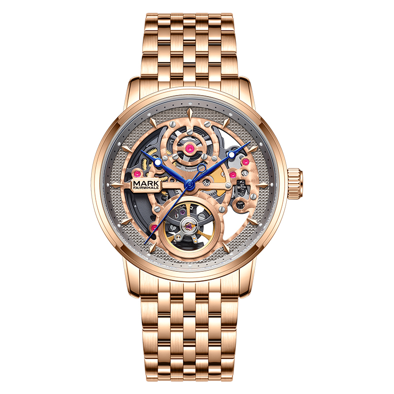 Gold-FW-6036-S3