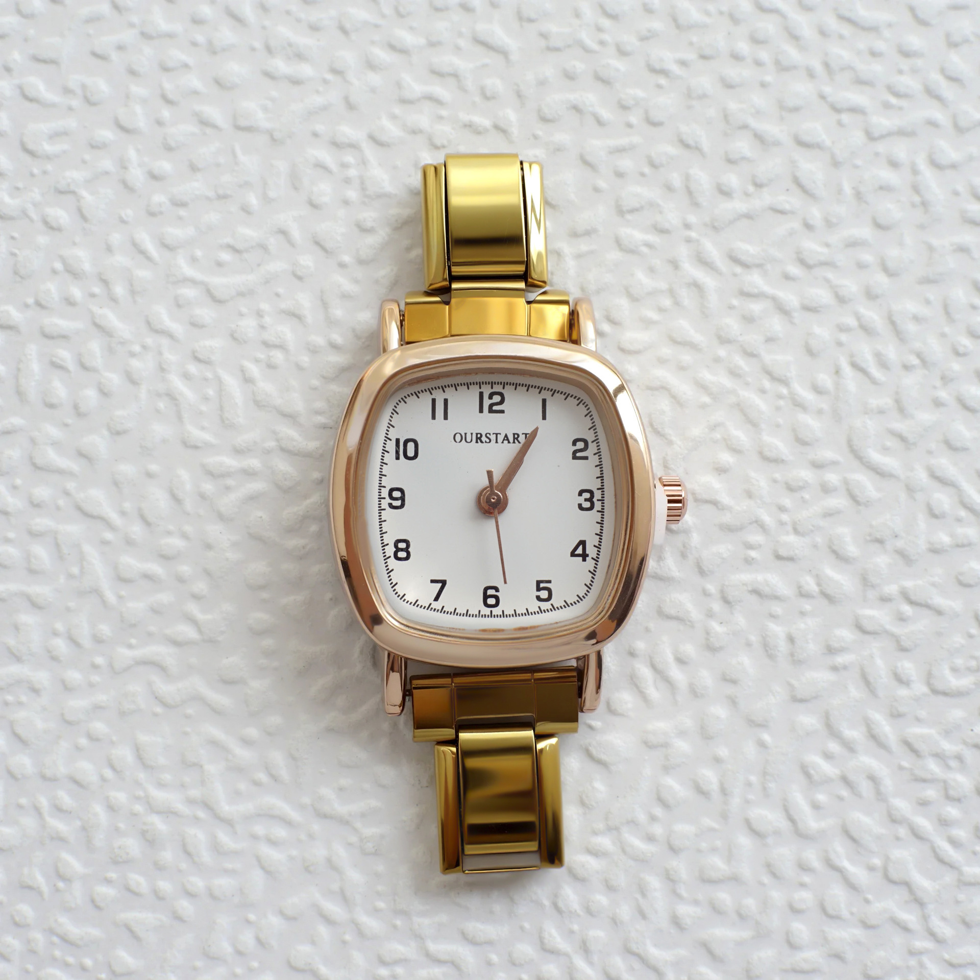 Gold-5