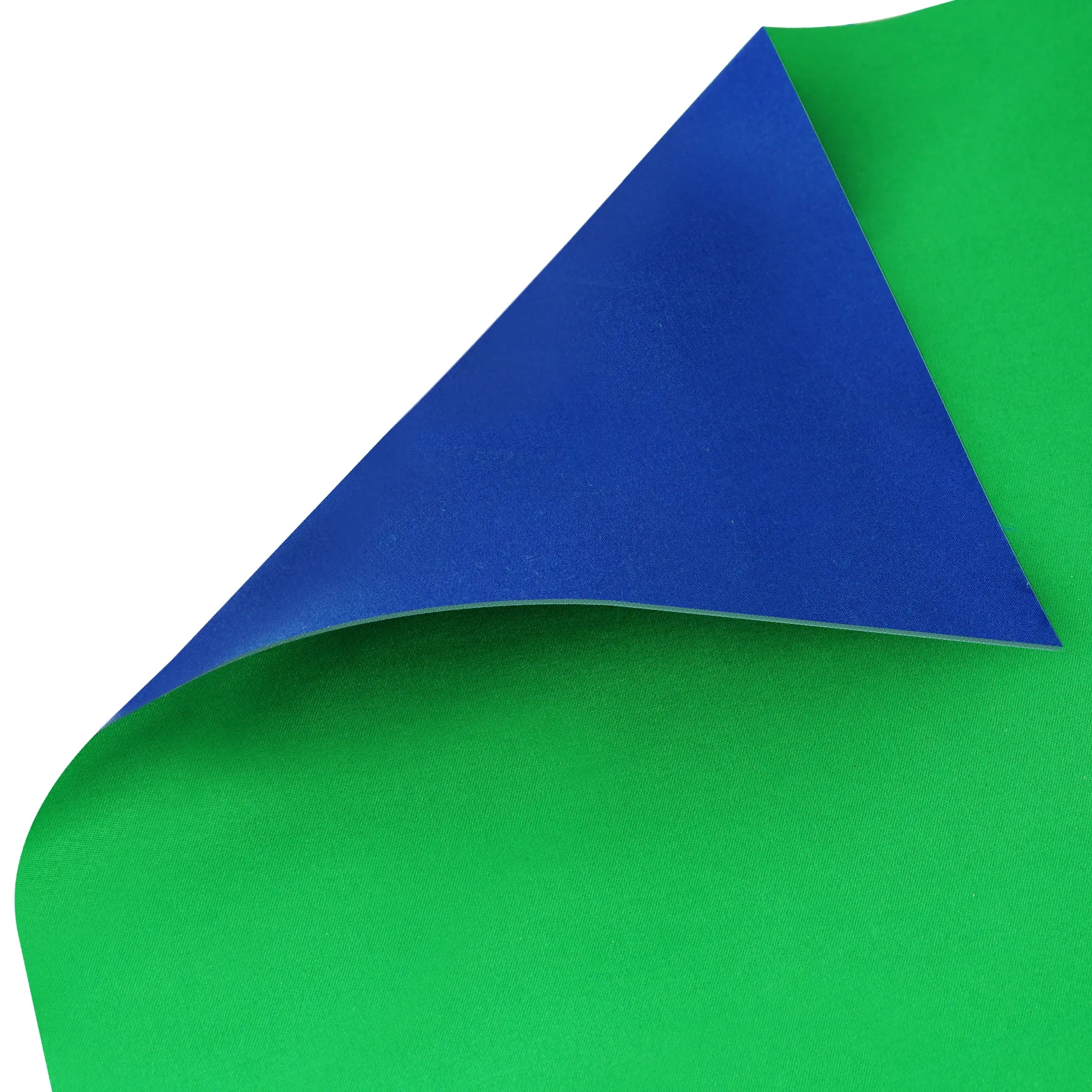 840850 - Bleu et Vert (2*3m)