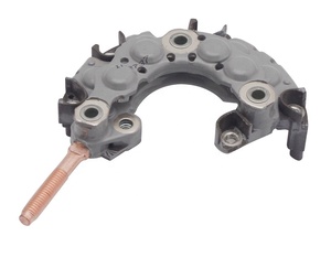 High Quality Alternator <strong>Rectifier</strong> A60-1006 INR737