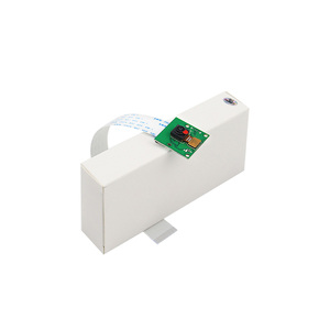 <strong>Raspberry</strong> <strong>Pi</strong> 4 <strong>Camera</strong> 5MP <strong>Camera</strong> <strong>Module</strong> <strong>OV5647</strong> Webcam + 15cm FFC compatible for <strong>raspberry</strong> <strong>pi</strong> 4 Model B