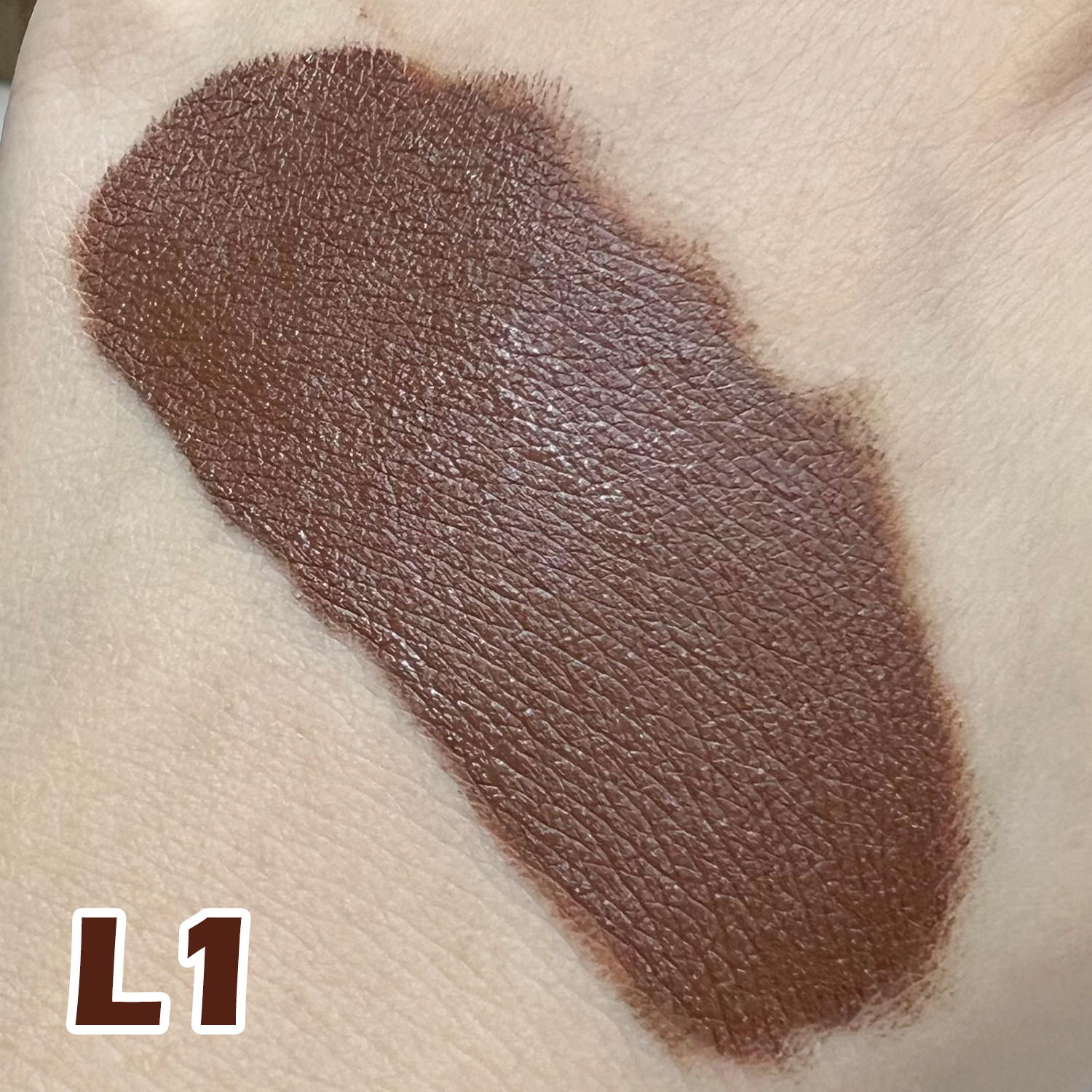 L1