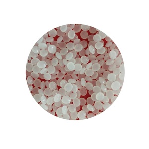 Polietilen HDPE granülleri geri dönüşüm HDPE LDPE LLDPE granülleri fabrika doğrudan satış en iyi fiyat - Product Image 3