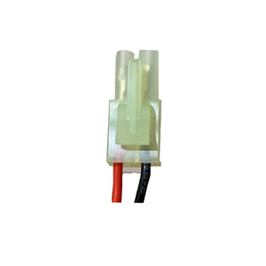 רחפנים 4.8 חבילת הסוללה v <span class=keywords><strong>nimh</strong></span> 4.8 v <span class=keywords><strong>aa</strong></span> 1600mah עבור שואב אבק שואב אבק 4.8 גודל <span class=keywords><strong>aa</strong></span> 1600mah ni-mh ni-mh חבילת הסוללה