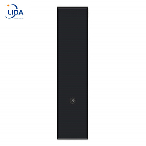 Mando a distancia compatible con el sistema de cine en casa Sony Bravia (148782911), con botón 3D: 2, 2, 1, 2, 2, 2, 1, 2, 2, 2, 1, 2, 2, 1, 2, 2, 2, 2 - Product Image 2