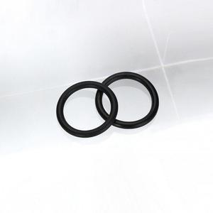 充气径向密封环扩散器3300帕液体3kw真空泵水<span class=keywords><strong>o</strong></span>形圈软线和套件