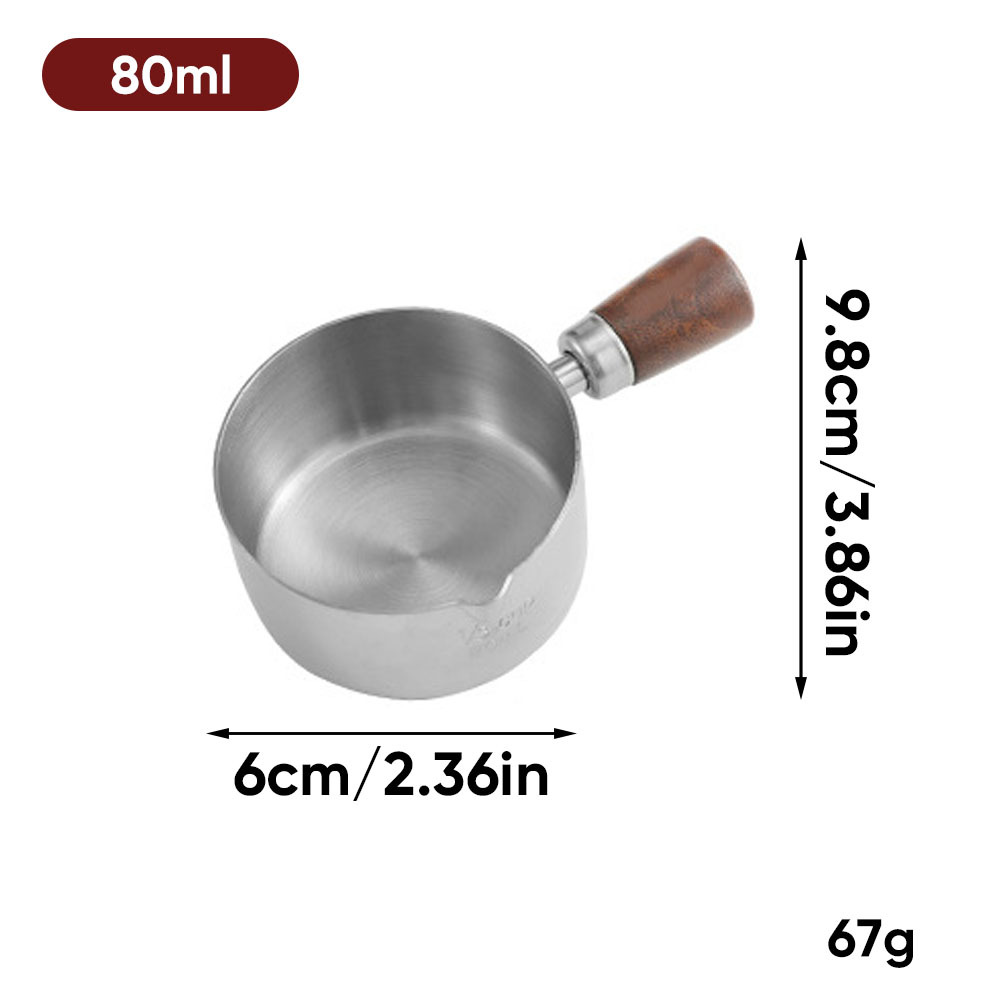 125ml