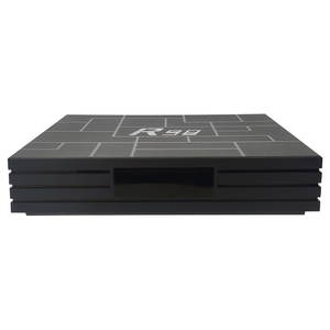 Bán Buôn Set-Top Box Thông Minh <span class=keywords><strong>Android</strong></span> <span class=keywords><strong>TV</strong></span> Box R98 Android10.1 <span class=keywords><strong>4K</strong></span> HD 2GB 16GB Quad Core Lửa <span class=keywords><strong>TV</strong></span> Stick <span class=keywords><strong>4K</strong></span> Hộp T95 - Product Image 2