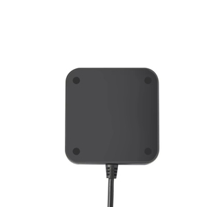 Módulo GPS agrícola, Dongle, navegación, antena externa, receptor de montaje remoto, para Raspberry Pi, Google Earth, Linux, 2 unidades - Product Image 2