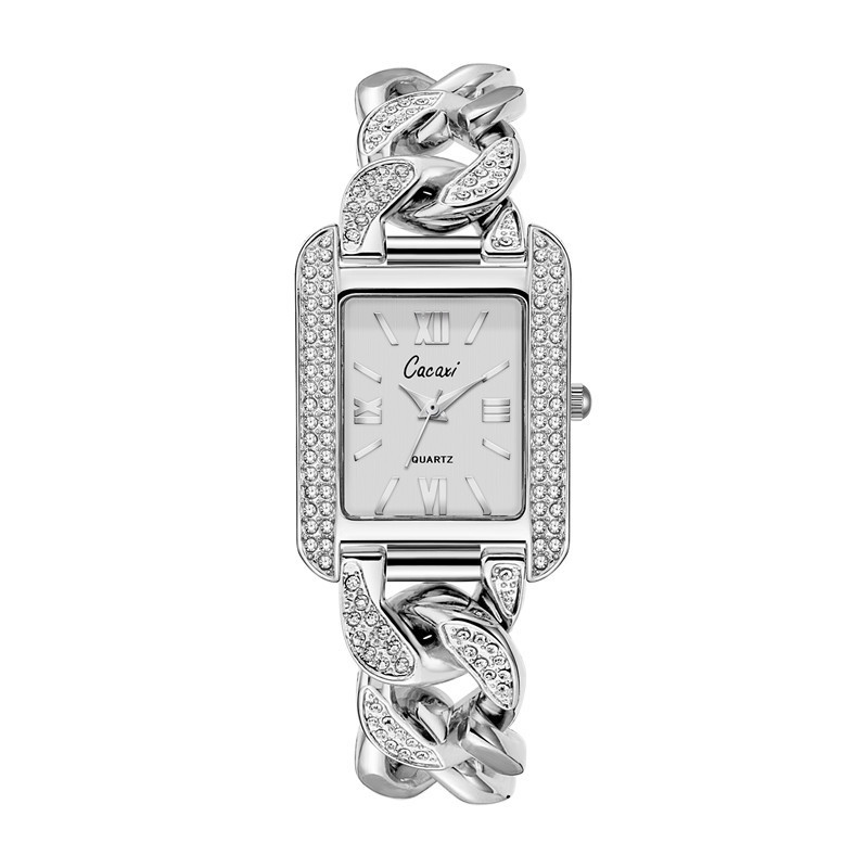 Argent
