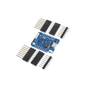 Upgraded Mini D1 Pro Nodemcu Lua <strong>ESP8266</strong> Development Board Electronic <strong>Modules</strong> and Kits <strong>Wifi</strong> - Product Image 1