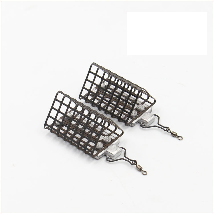 30G