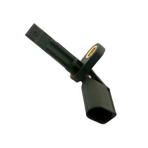 NEW HNROCK Rear Wheel ABS <strong>Sensor</strong> Right 4E0927804F for AU-DI A4