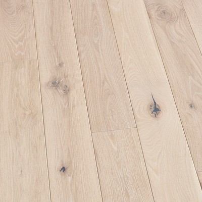 decoración-11