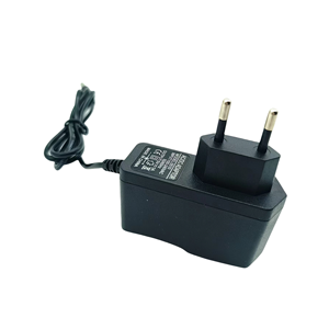 电源适配器5V 0.5A 1.5A 5A 3A 2A 1A 24V 12v交流dc适配器交流/dc电源开关闭路电视 - Product Image 5