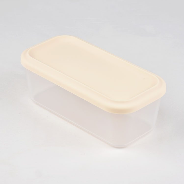 Cream color