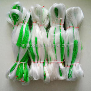 Servizio di taglio personalizzato di rete a traliccio di supporto per piante 2M * 100M 20CM * 20CM per reti di cetrioli e verdure rampicanti - Product Image 5