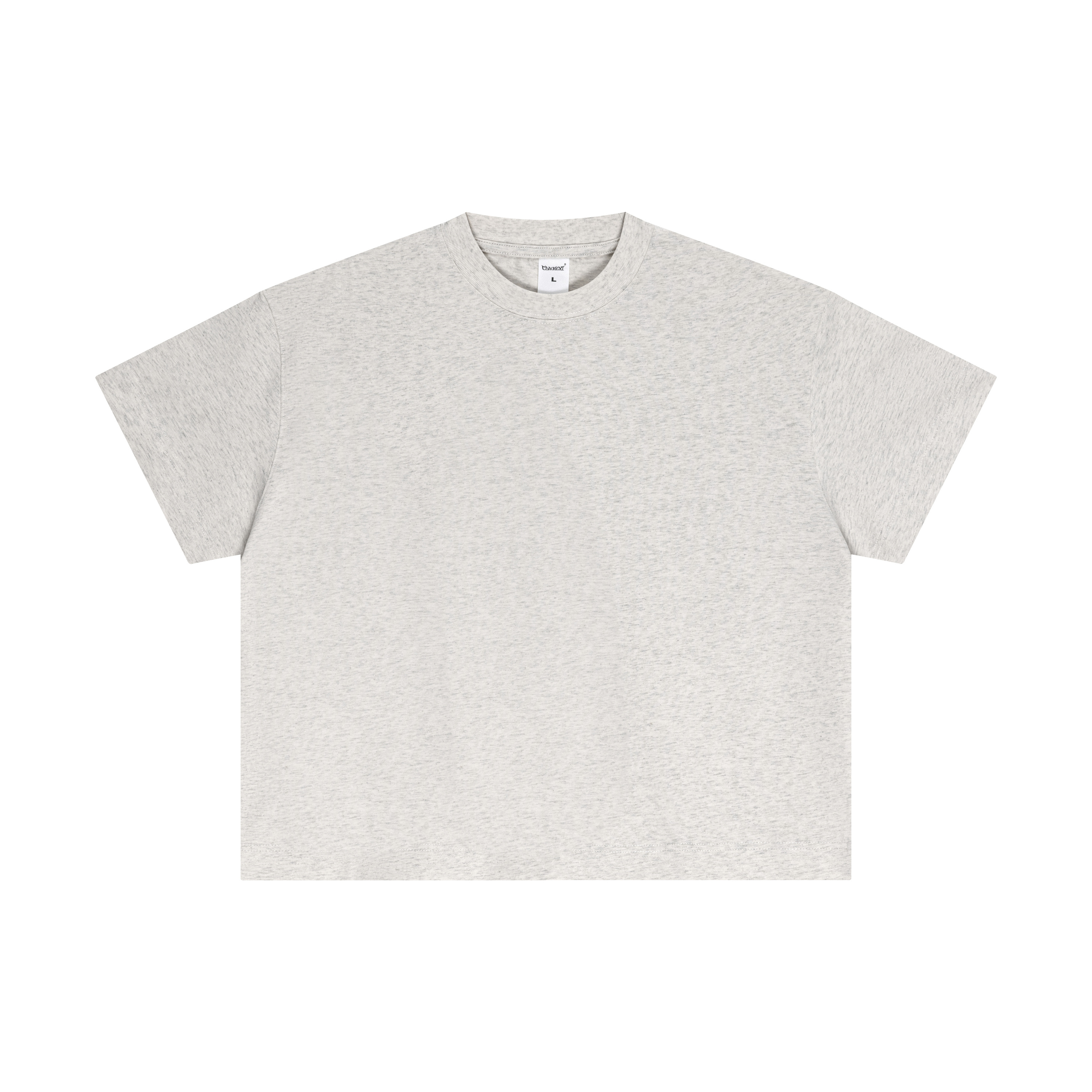 Oatmeal Gray