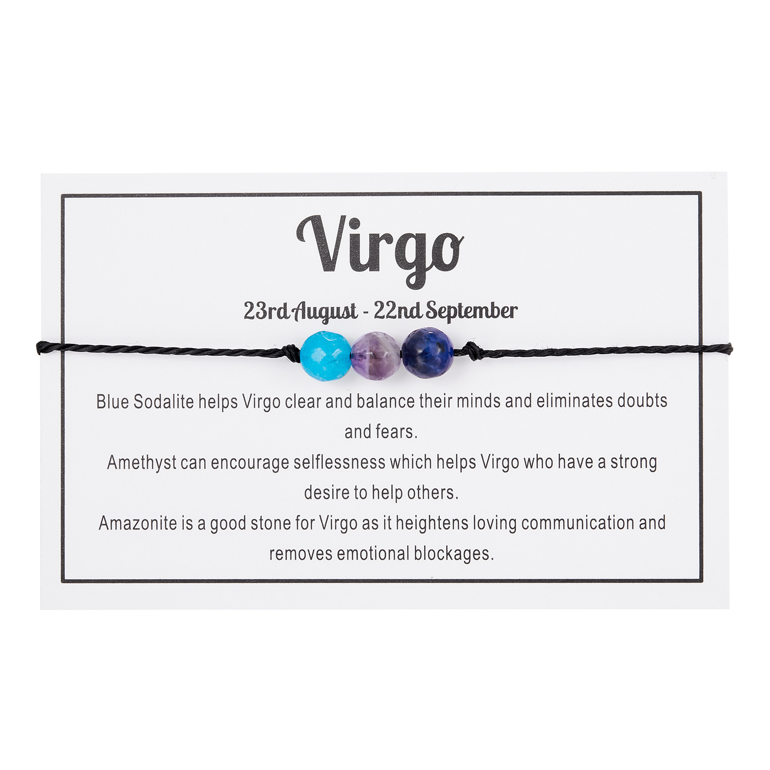 Vierge