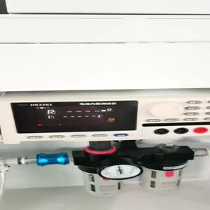 10 Channel 8CH Advanced Prismatic Cell <strong>Sorting</strong> Battery <strong>Testing</strong> Equipment Battery <strong>Sorting</strong> <strong>Machine</strong> - Product Image 6
