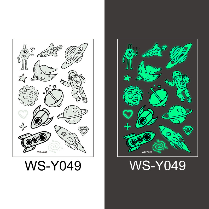WS-Y-049