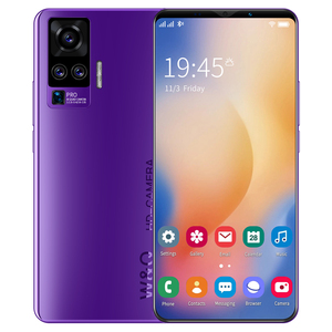 Teléfono móvil con función de tv, memoria 1 + 8, mini, android - Product Image 5