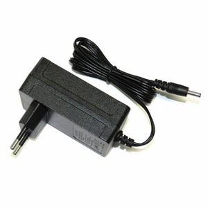 High Quality 36W Wall Power <strong>Adapter</strong> 12V 3A <strong>AC</strong> <strong>DC</strong> Switching KC Certified 24V 1.5A Single <strong>Output</strong> Camera 240V <strong>Input</strong> 60Hz Frequency - Product Image 4