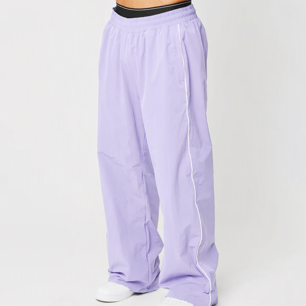 Lavanda