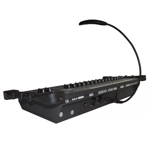 <strong>Led</strong> <strong>Dmx</strong> <strong>Controller</strong> Dmx512 <strong>DMX</strong> 384 Intelligent <strong>Controller</strong> <strong>DMX</strong> Stage Light <strong>Controller</strong> Light Console