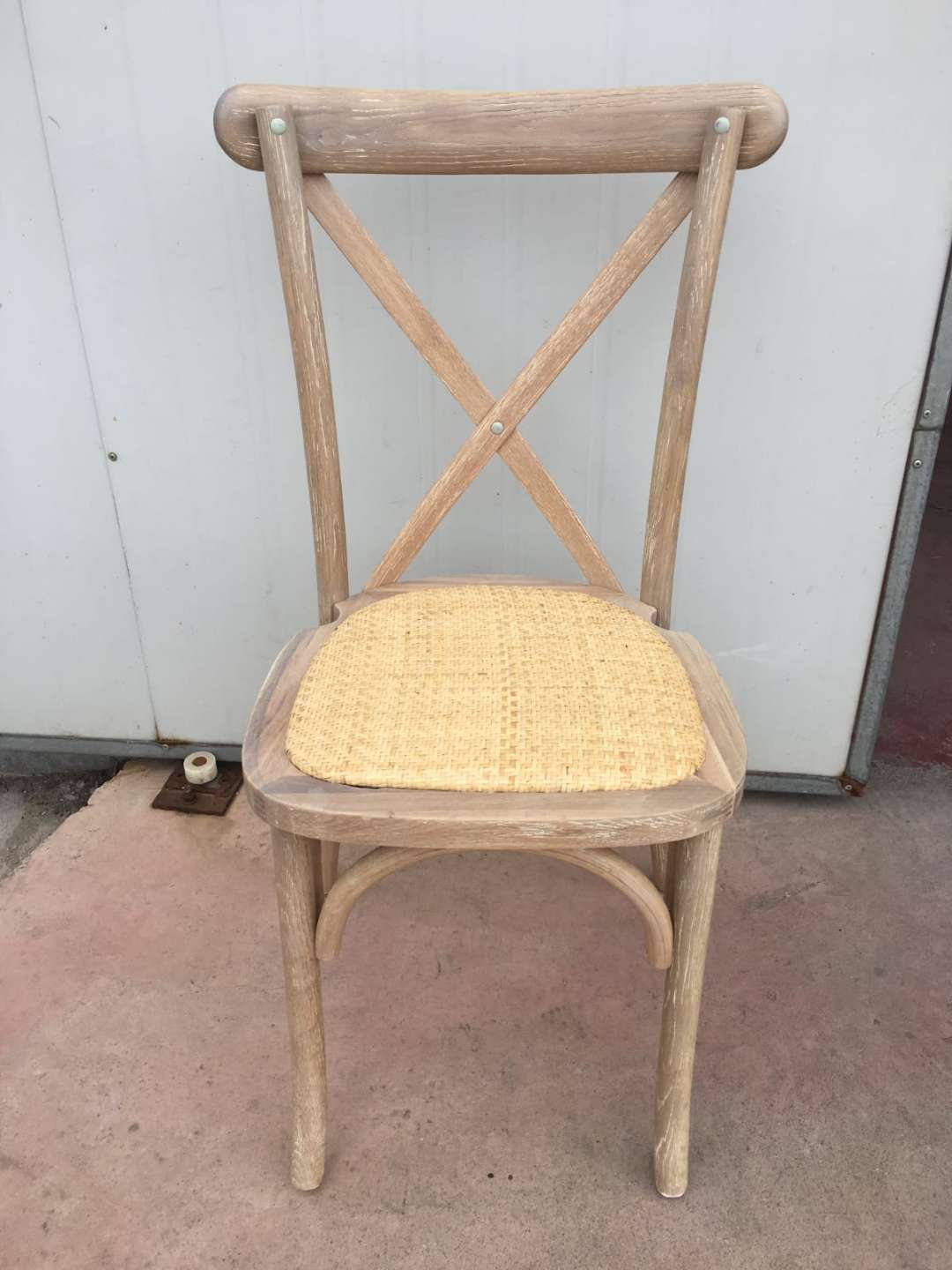 Lavado