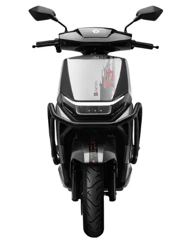 Moto elettrica a buon mercato all'ingrosso scooter elettrico motocicli elettrici