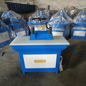 T Shirt Bag <strong>Punching</strong> <strong>Machine</strong> High Quality Automatic t Shirt Bag Hydraulic <strong>Punching</strong> <strong>Machine</strong> Price