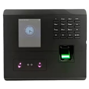 Face Identify Recognition UF200自動顔認識技術 - Product Image 5