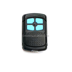 <strong>Universal</strong> Rolling <strong>Code</strong> <strong>Remote</strong> Control New Design 280mhz <strong>to</strong> 868mhz