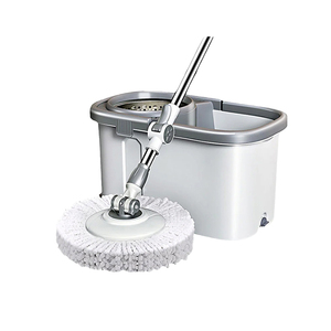 מפעל 360 ישיר rotatable ניקוי כפות הבית רצפת ניקוי כלי <span class=keywords><strong>mops</strong></span> 360 מעלות - Product Image 1