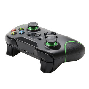 2.4G Wireless Controller for <strong>Xboxes</strong> One Gamepad for <strong>Xboxes</strong> One Remote Game Joystick Joypad - Product Image 4