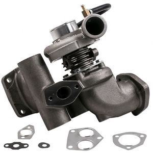 Land Rover / Range / Defender 300TDI 126HP 2.5 TD T250-04 için Turbo Turbo - Product Image 6