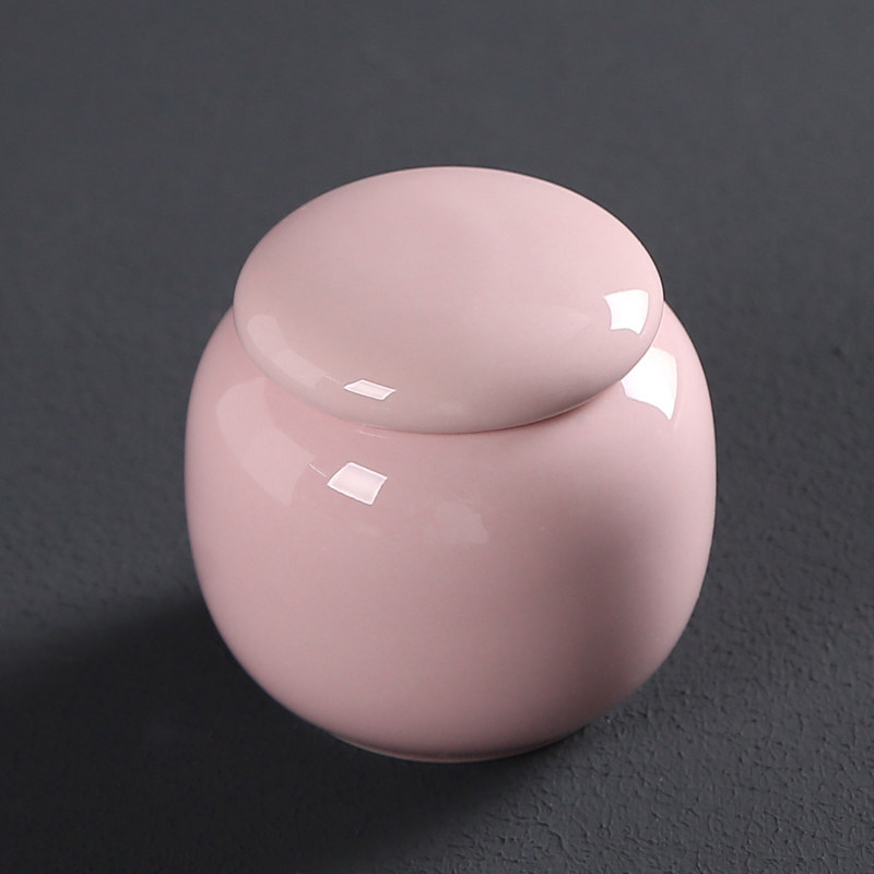Pink-50ml