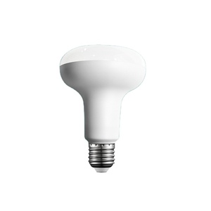 Modern tasarım ve çok fonksiyonlu b22 led ışık t5 15w led tüp akıllı ampul - Product Image 1
