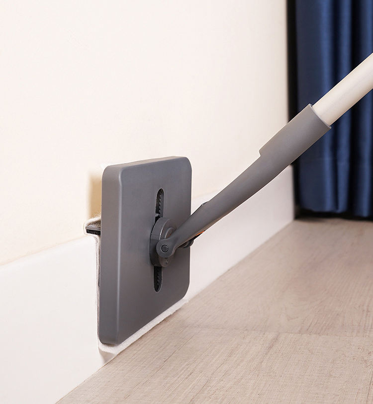 Only Mop(without Pad)